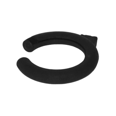 KYB SM5705 Coil Spring Insulator, Front Right Lower