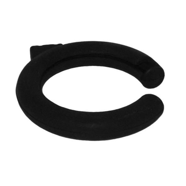 KYB SM5706 Coil Spring Insulator, Front Left Lower