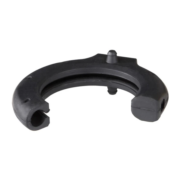 KYB SM5707 Coil Spring Insulator, Front Lower