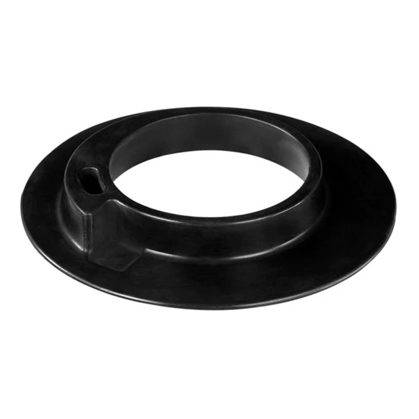 KYB SM5708 Coil Spring Insulator, Front Upper