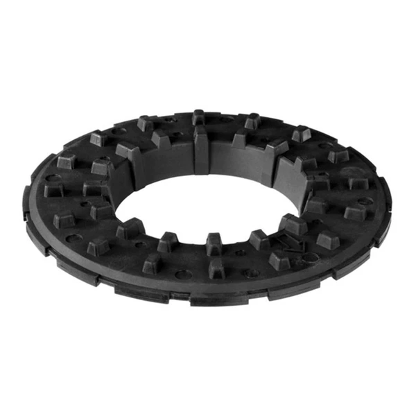KYB SM5709 Coil Spring Insulator