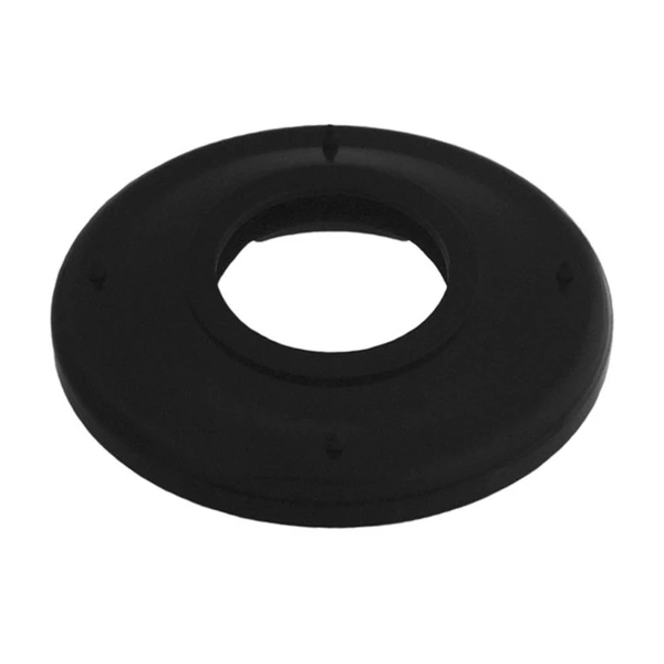 KYB SM5701 Suspension Coil Spring Seat, Front Upper