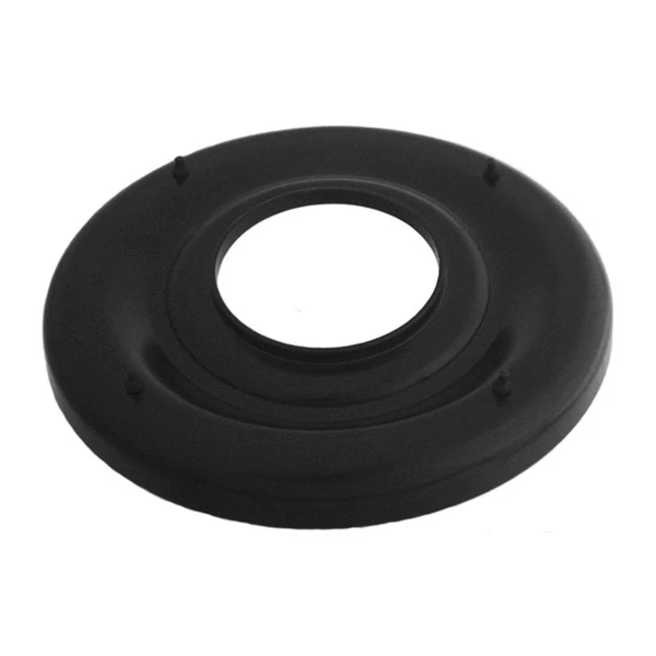 KYB SM5702 Suspension Coil Spring Seat, Front Upper