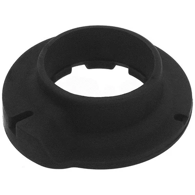 KYB SM5714 Coil Spring Insulator, Front Lower