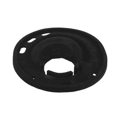 KYB SM5715 Coil Spring Insulator, Rear Right Lower