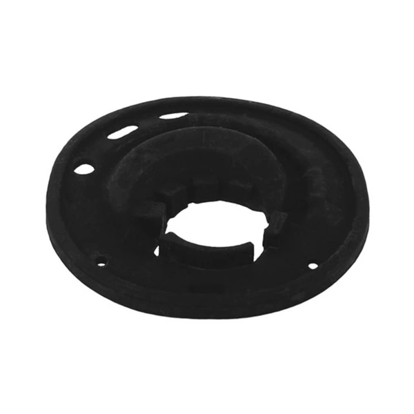 KYB SM5716 Coil Spring Insulator, Rear Left Lower
