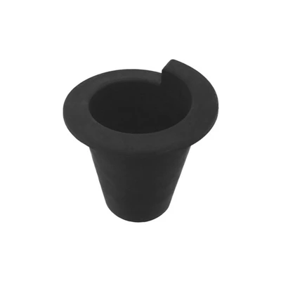 KYB SM5717 Coil Spring Insulator, Front Upper