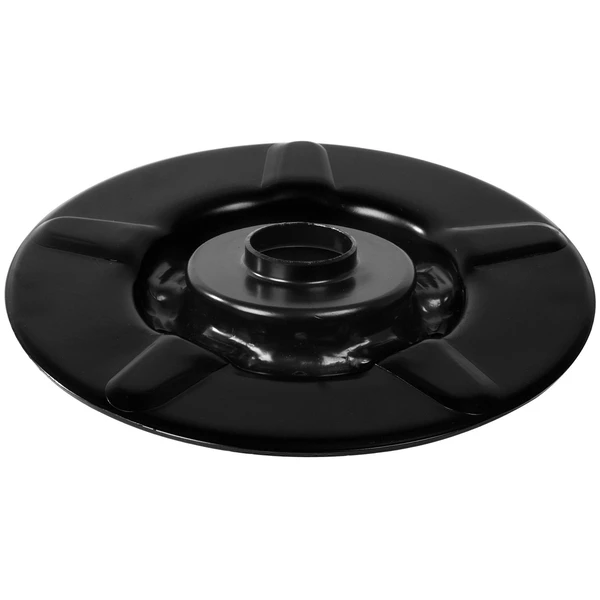 KYB SM5718 Suspension Coil Spring Seat, Front Upper