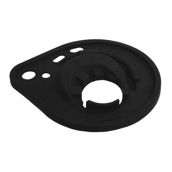 KYB SM5719 Coil Spring Insulator, Rear Left Lower