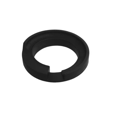 KYB SM5711 Coil Spring Insulator, Rear Upper