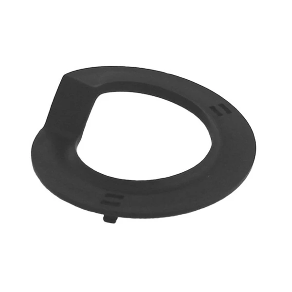 KYB SM5712 Coil Spring Insulator, Front Lower