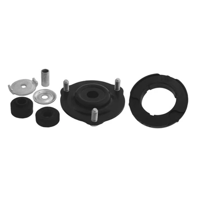 KYB SM5724 Suspension Strut Mount Kit, Front Side