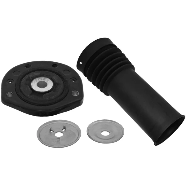 KYB SM5726 Suspension Strut Mount Kit, Front Side