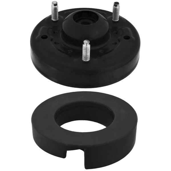 KYB SM5727 Suspension Strut Mount Kit, Front Side