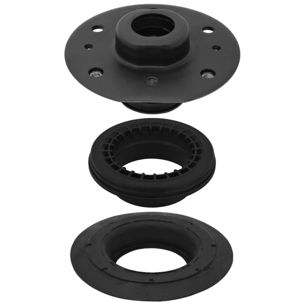KYB SM5728 Suspension Strut Mount Kit, Front Side