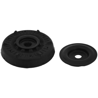 KYB SM5729 Suspension Strut Mount Kit, Front Side