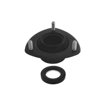 KYB SM5720 Suspension Strut Mount Kit, Front Side