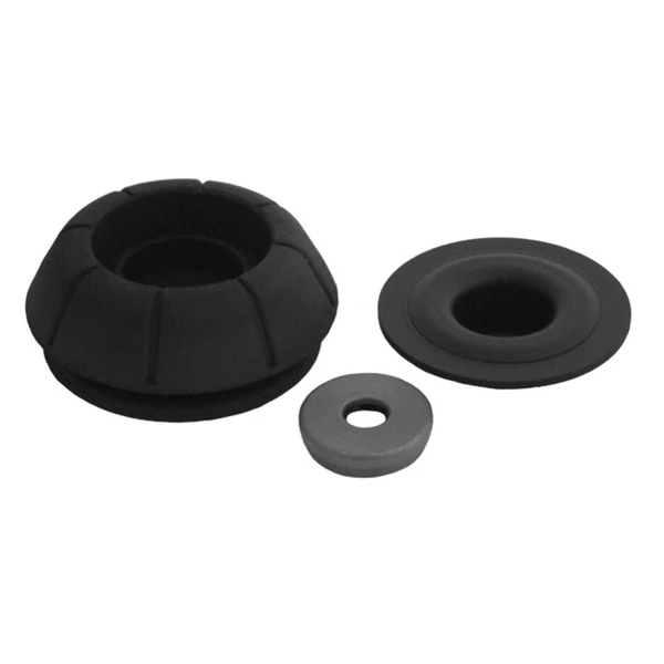 KYB SM5721 Suspension Strut Mount Kit, Front Side