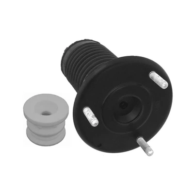 KYB SM5723 Suspension Strut Mount Kit, Front Side