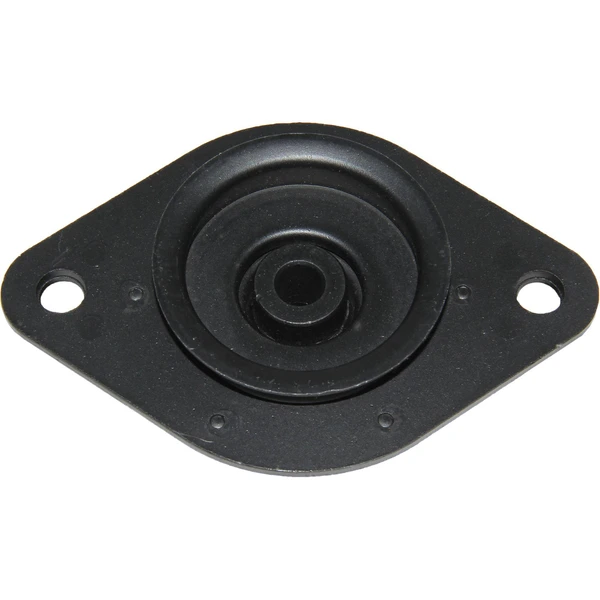 KYB SM5734 Suspension Shock Absorber Mount, Rear Upper