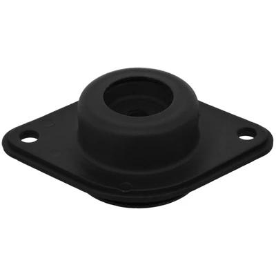 KYB SM5734 Suspension Shock Absorber Mount, Rear Upper