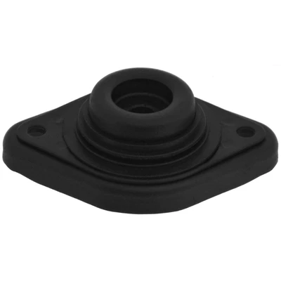 KYB SM5735 Suspension Shock Absorber Mount, Rear Upper