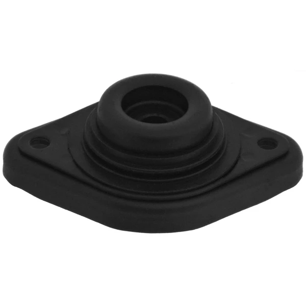 KYB SM5735 Suspension Shock Absorber Mount, Rear Upper