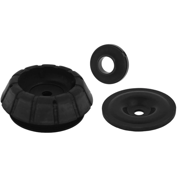 KYB SM5736 Suspension Strut Mount Kit, Front Side