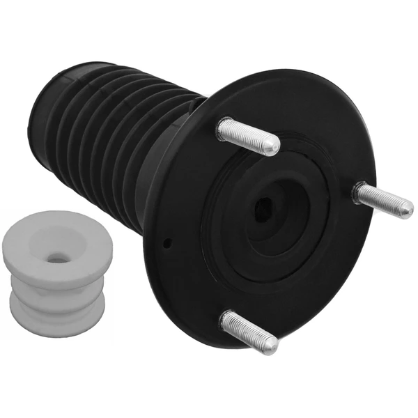 KYB SM5738 Suspension Strut Mount Kit, Front Side