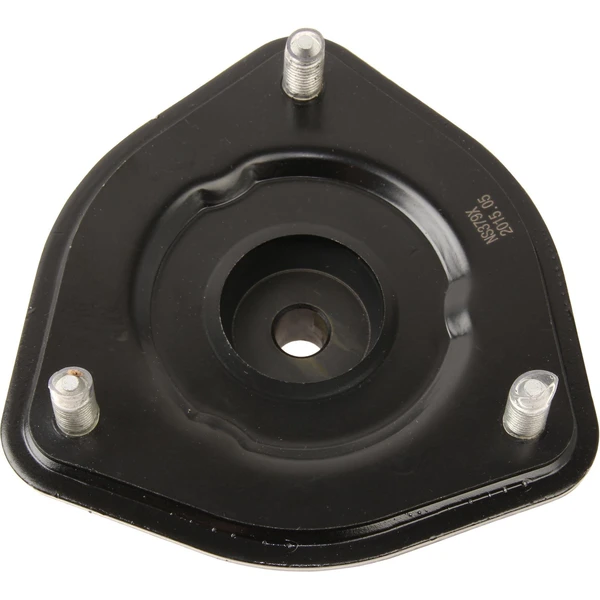 KYB SM5739 Suspension Strut Mount, Front Side