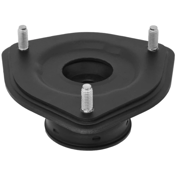 KYB SM5739 Suspension Strut Mount, Front Side