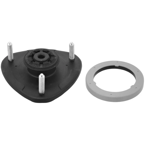 KYB SM5730 Suspension Strut Mount Kit, Front Side