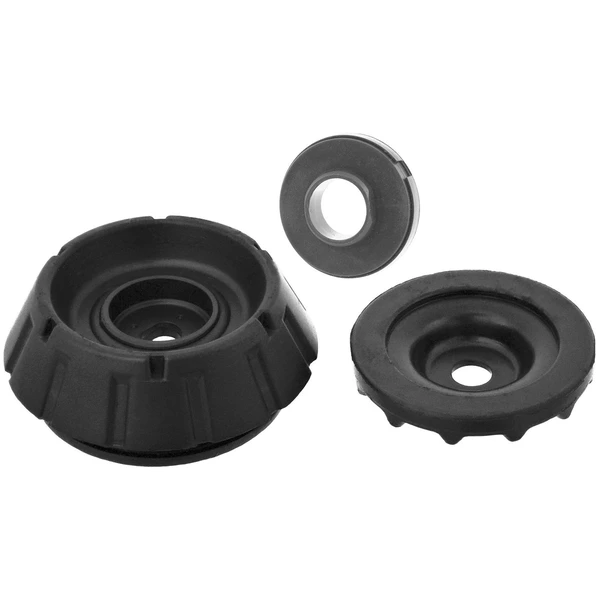 KYB SM5731 Suspension Strut Mount Kit, Front Side