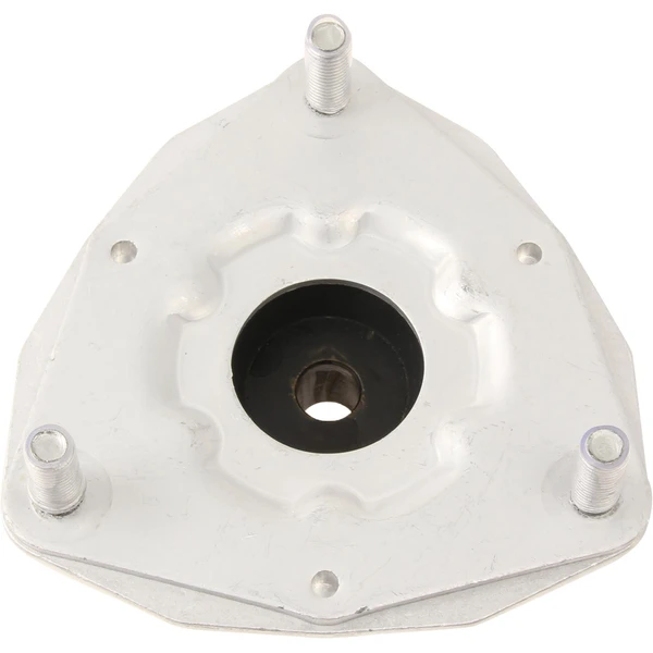 KYB SM5732 Suspension Strut Mount, Front Side