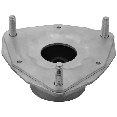 KYB SM5732 Suspension Strut Mount, Front Side