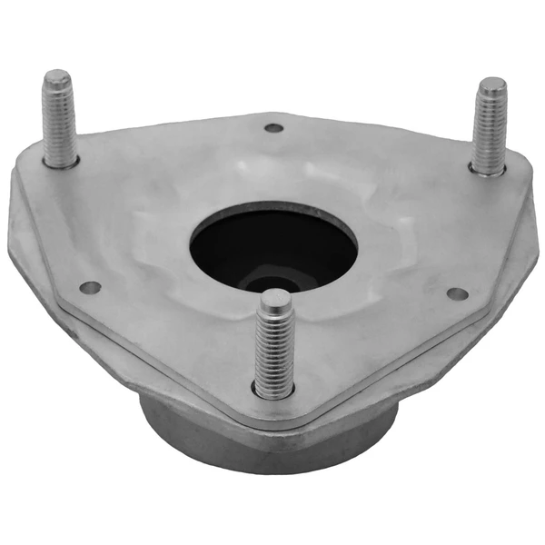 KYB SM5732 Suspension Strut Mount, Front Side