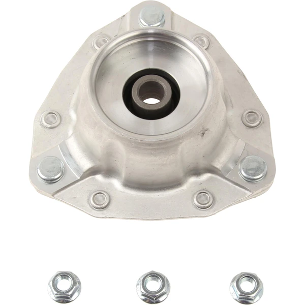 KYB SM5733 Suspension Strut Mount, Front Side