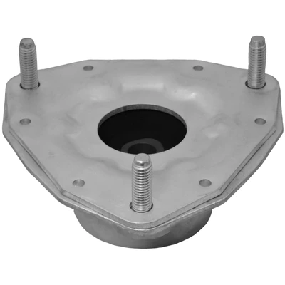KYB SM5733 Suspension Strut Mount, Front Side