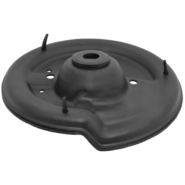 KYB SM5744 Suspension Coil Spring Seat, Front Upper