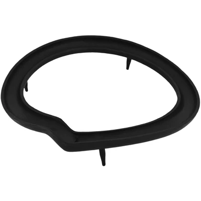 KYB SM5745 Coil Spring Insulator, Front Lower