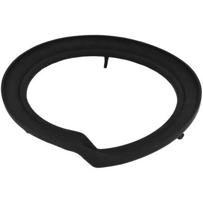 KYB SM5746 Coil Spring Insulator, Rear Lower