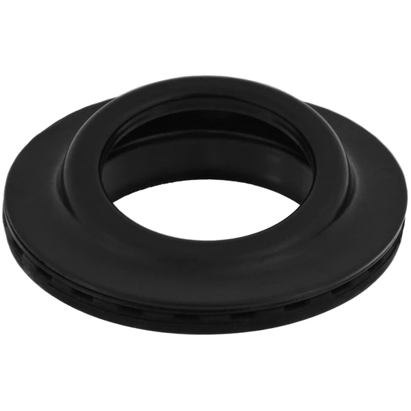 KYB SM5747 Suspension Coil Spring Seat, Front Upper