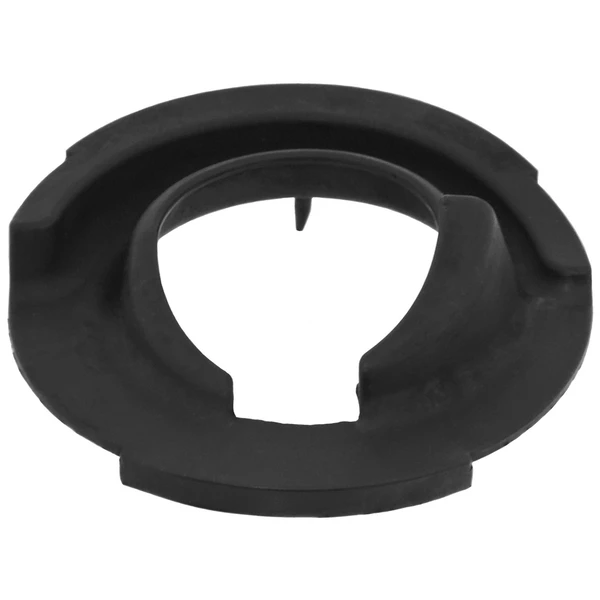 KYB SM5748 Coil Spring Insulator, Front Lower