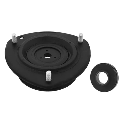 KYB SM5740 Suspension Strut Mount Kit, Front Side
