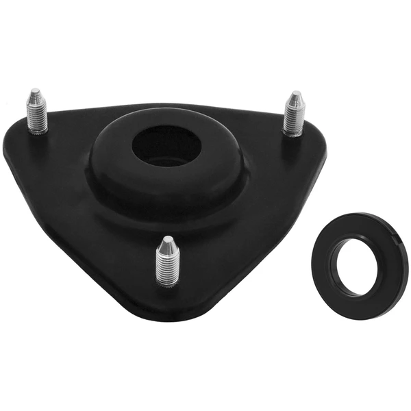 KYB SM5741 Suspension Strut Mount Kit, Front Side