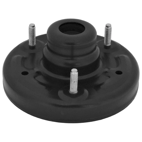 KYB SM5754 Suspension Strut Mount, Rear Side