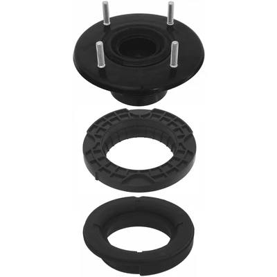 KYB SM5755 Suspension Strut Mount Kit, Front Side