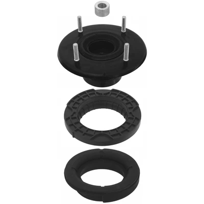 KYB SM5756 Suspension Strut Mount Kit, Front Side