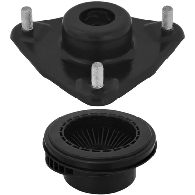 KYB SM5759 Suspension Strut Mount Kit, Front Side