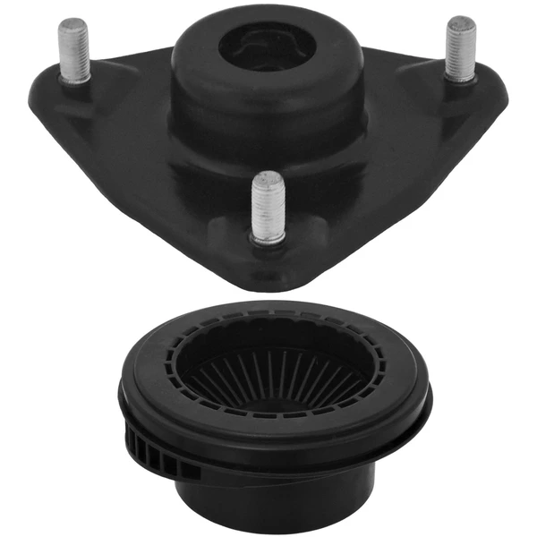 KYB SM5759 Suspension Strut Mount Kit, Front Side